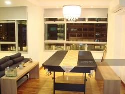 Blk 273D Compassvale Link (Sengkang), HDB 4 Rooms #110553182
